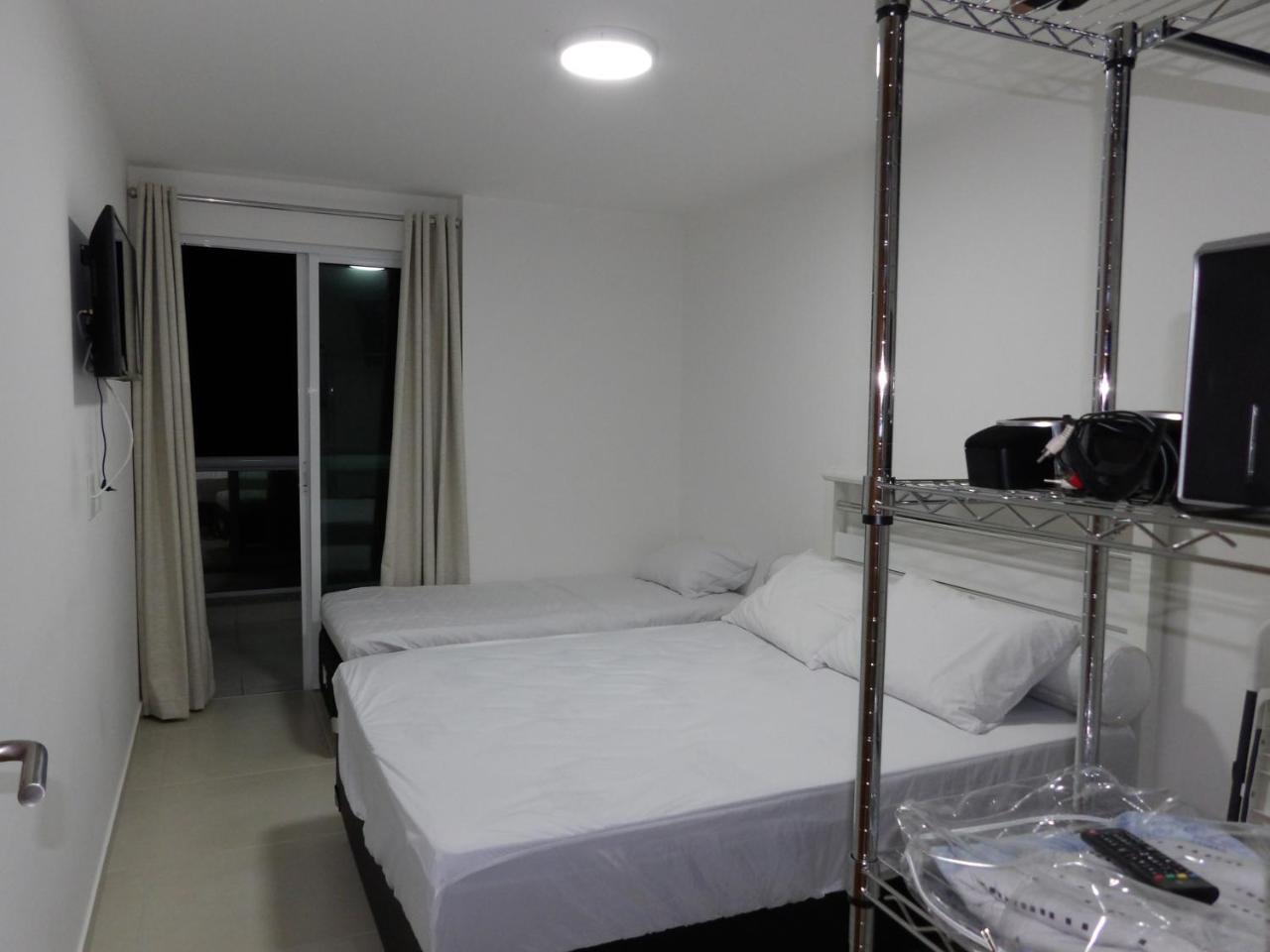Apartamento Arraial Do Cabo Exterior foto